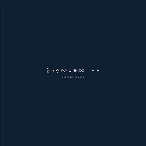 Isotach [Vinyl LP] von LEAF LABEL
