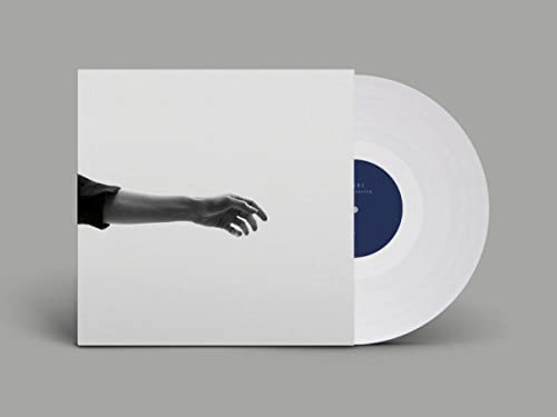 Limbs (White Colored) [Vinyl LP] von LEAF LABEL