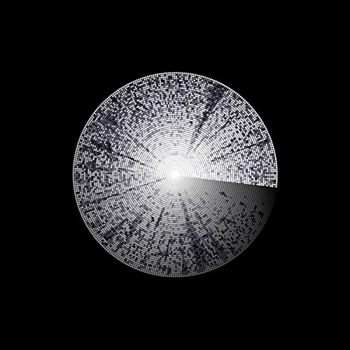 Radioland:Radio-Activity Revisited Radioland:Radio-Activity Revisited von LEAF LABEL