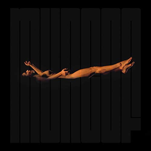 The Alias Sessions von LEAF LABEL