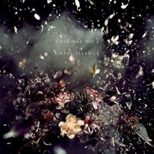 Until Silence [Vinyl LP] von The Leaf Label