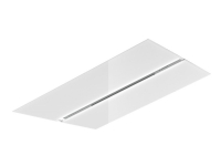 EicoE22 120 W SM - Link von EICO