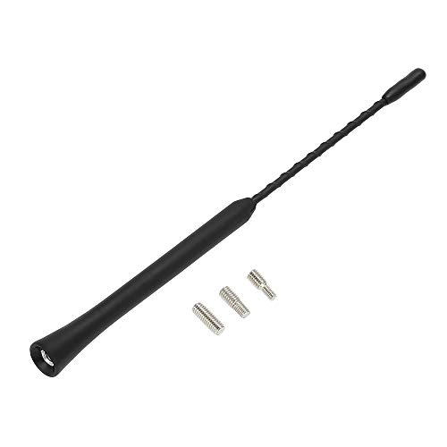 ANT0303 Antenne Hunker MAST M4 ANT0303 Antenne Hunker MAST M4 von Lechpol