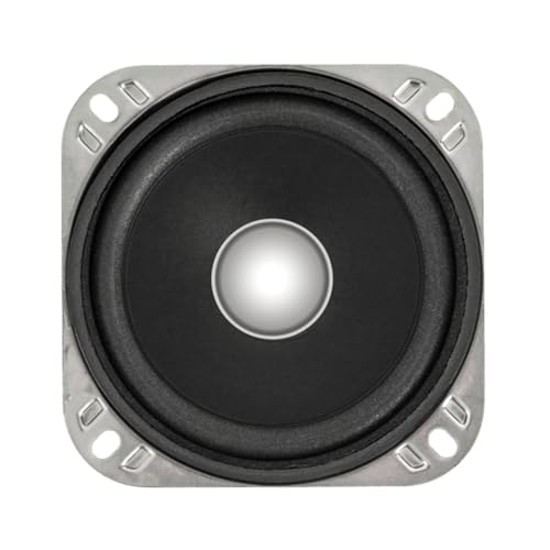 LECHPOL Lautsprecher und Mikrofone Markenmodell Lautsprecher 20W-4 -YD 103-60-8OHM LECHPOL Lautsprecher und Mikrofone Markenmodell Lautsprecher 20W-4 -YD 103-60-8OHM von LECHPOL