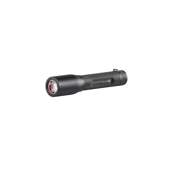 LED LENSER® Taschenlampe C3R CLASSIC 503153 von LED LENSER®