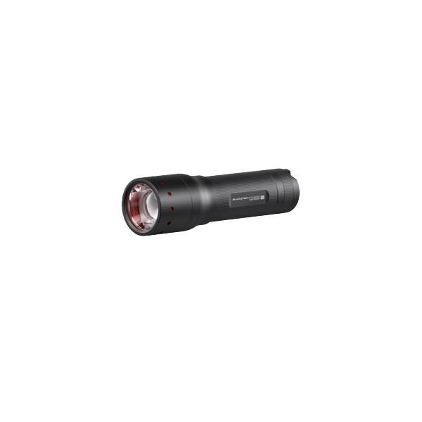 LED LENSER® Taschenlampe C7 CLASSIC 503152 von LED LENSER®