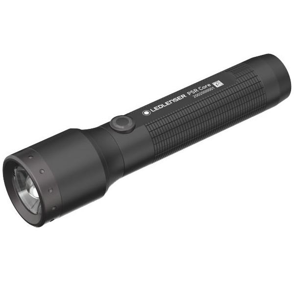 LED LENSER® Taschenlampe P5R Core 502178 von LED LENSER®
