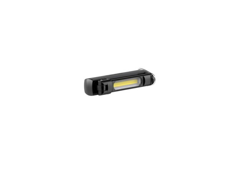 LED LENSER® Taschenlampe W6R Work 502736 von LED LENSER®