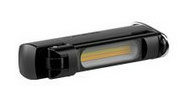 Ledlenser 502737 W7R Work von LED Lenser