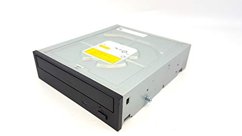 Ersatzteil: Dell 16X SATA Half-Height DVD Drive with LED Indicator, MXGHT von LED Logic