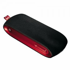 LED Logic Dell Portable USB Stereo Speaker, 5V Power Supply, X53NJ LED Logic Dell Portable USB Stereo Speaker, 5V Power Supply, X53NJ von LED Logic