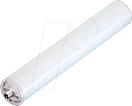 L2W 110110-01 - LED Industrieleuchte von LED2WORK