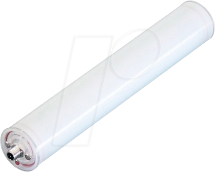 L2W 110110-03 - LED Industrieleuchte von LED2WORK