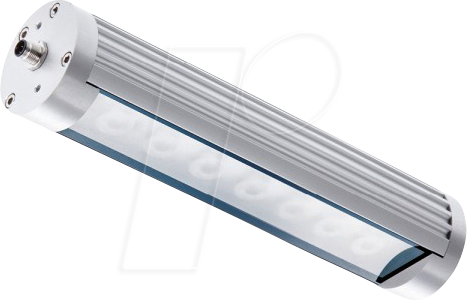 L2W 110314-01 - LED Maschinenleuchten von LED2WORK