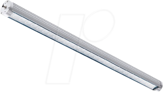 L2W 110514-02 - LED Maschinenleuchten von LED2WORK