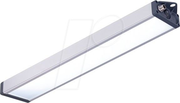 L2W 110914-12 - LED System- und Arbeitsplatzleuchte von LED2WORK