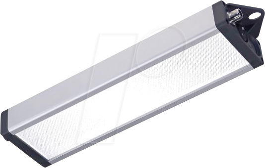 L2W 110914-21 - LED System- und Arbeitsplatzleuchte von LED2WORK