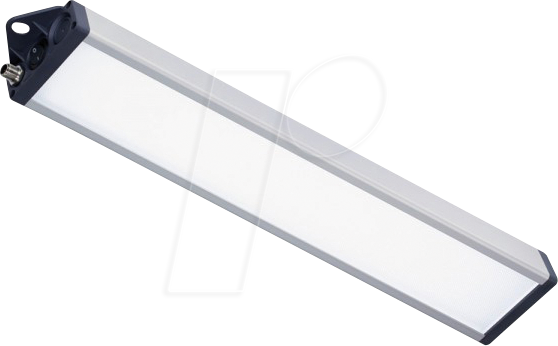 L2W 110914-22 - LED System- und Arbeitsplatzleuchte von LED2WORK