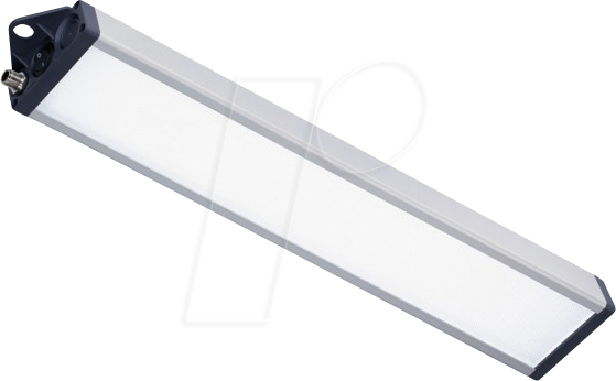 L2W 110914-24 - LED System- und Arbeitsplatzleuchte L2W 110914-24 - LED System- und Arbeitsplatzleuchte von LED2WORK