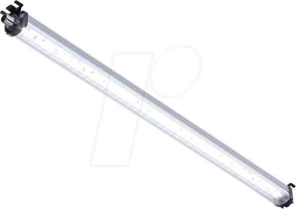 L2W 111010-07 - LED Maschinenleuchten LEANLED II, 1520 mm L2W 111010-07 - LED Maschinenleuchten LEANLED II, 1520 mm von LED2WORK