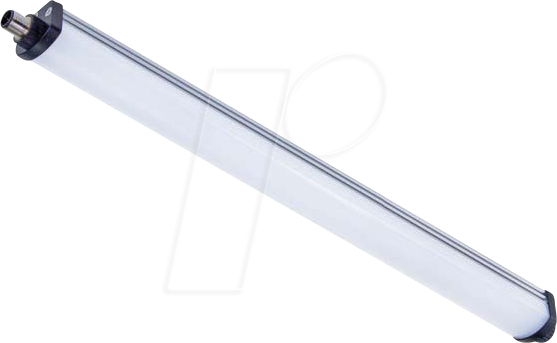L2W 111010-17 - LED Maschinenleuchten LEANLED II, 1520 mm von LED2WORK