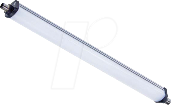 L2W 111010-37 - LED Maschinenleuchten LEANLED II, 1520 mm, kaskadierbar L2W 111010-37 - LED Maschinenleuchten LEANLED II, 1520 mm, kaskadierbar von LED2WORK