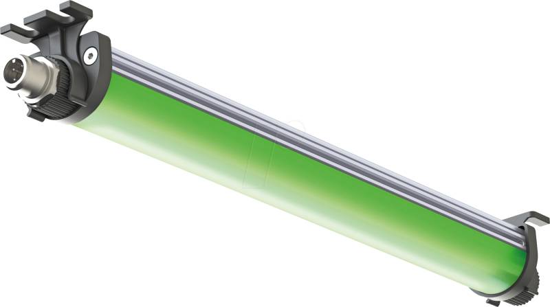 L2W 111090-13 - Signalleuchte SIGNALED II,  350 mm von LED2WORK