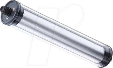 L2W 115010-02 - LED Industrieleuchte von LED2WORK