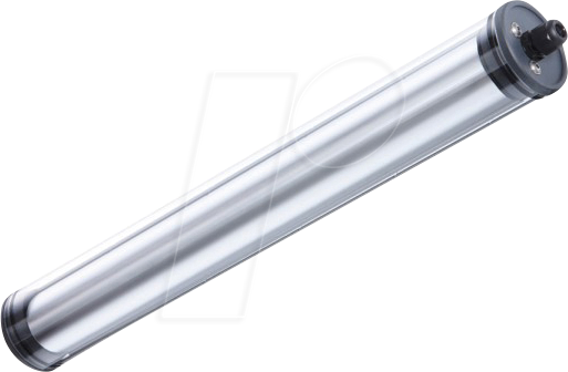 L2W 115110-02 - LED Industrieleuchte von LED2WORK