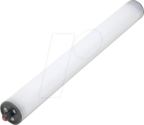L2W 115310-03 - LED Industrieleuchte von LED2WORK
