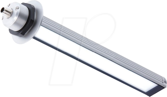 L2W 118110-04 - LED Maschinenleuchten von LED2WORK
