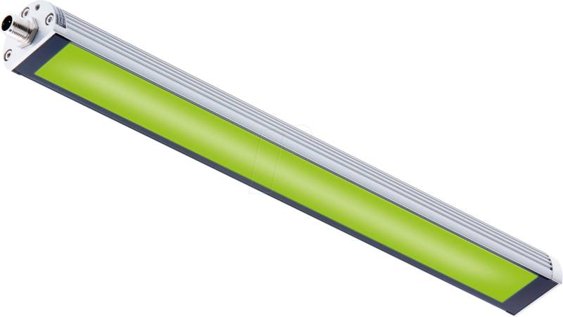 L2W 118590-02 - Signalleuchte TUBE LED 40 II,  1040 mm von LED2WORK