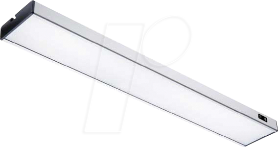 L2W 141004-05 - LED Systemleuchte SYSTEMLED TUNABLE WHITE, 1342 mm, 3000-6500K L2W 141004-05 - LED Systemleuchte SYSTEMLED TUNABLE WHITE, 1342 mm, 3000-6500K von LED2WORK