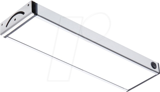 L2W 141014-04 - LED System- und Arbeitsplatzleuchte L2W 141014-04 - LED System- und Arbeitsplatzleuchte von LED2WORK