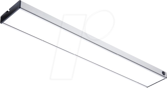 L2W 141014-07 - LED System- und Arbeitsplatzleuchte von LED2WORK