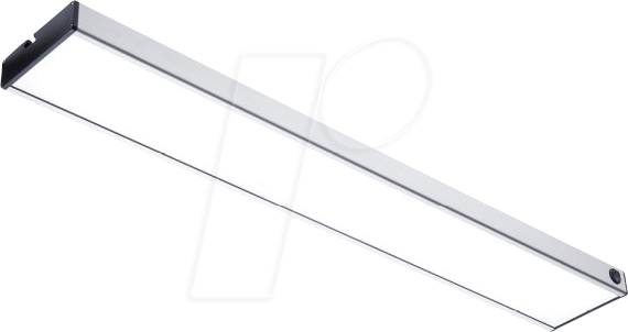 L2W 141014-21 - LED System- und Arbeitsplatzleuchte L2W 141014-21 - LED System- und Arbeitsplatzleuchte von LED2WORK