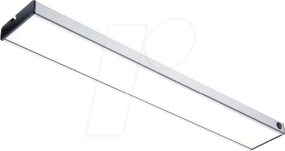 L2W 141024-07 - LED Systemleuchte SYSTEMLED Power, 1782 mm, 4000-4500K L2W 141024-07 - LED Systemleuchte SYSTEMLED Power, 1782 mm, 4000-4500K von LED2WORK