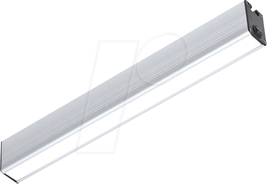 L2W 150314-02 - LED System- und Arbeitsplatzleuchte L2W 150314-02 - LED System- und Arbeitsplatzleuchte von LED2WORK