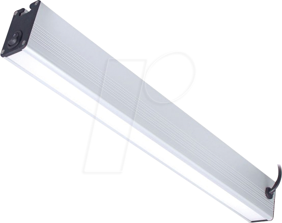 L2W 150314-04 - LED System- und Arbeitsplatzleuchte L2W 150314-04 - LED System- und Arbeitsplatzleuchte von LED2WORK