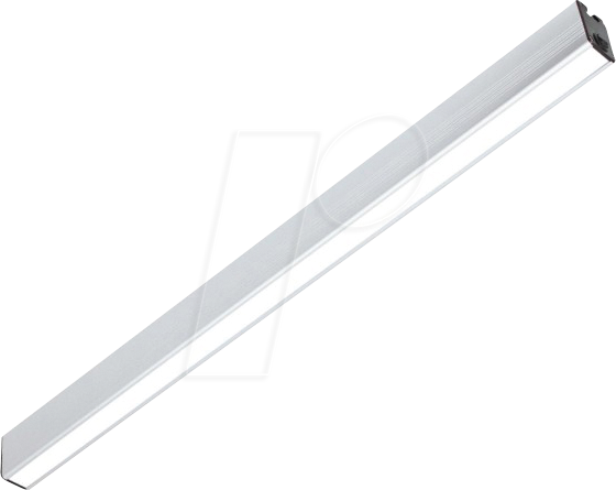 L2W 150614-01 - LED System- und Arbeitsplatzleuchte L2W 150614-01 - LED System- und Arbeitsplatzleuchte von LED2WORK