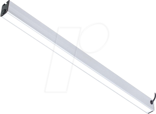 L2W 150614-04 - LED System- und Arbeitsplatzleuchte von LED2WORK