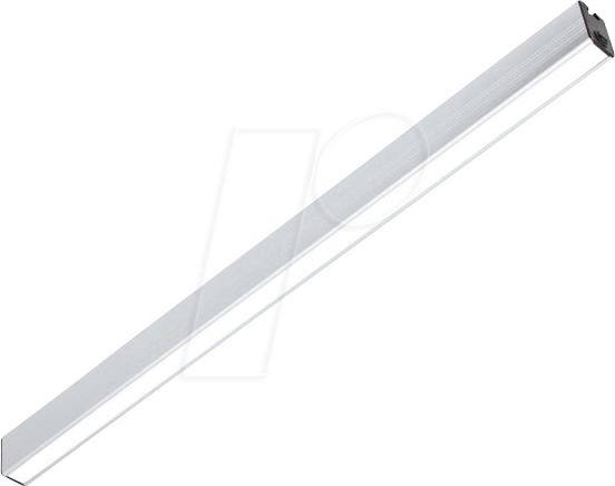 L2W 150714-02 - LED System- und Arbeitsplatzleuchte L2W 150714-02 - LED System- und Arbeitsplatzleuchte von LED2WORK