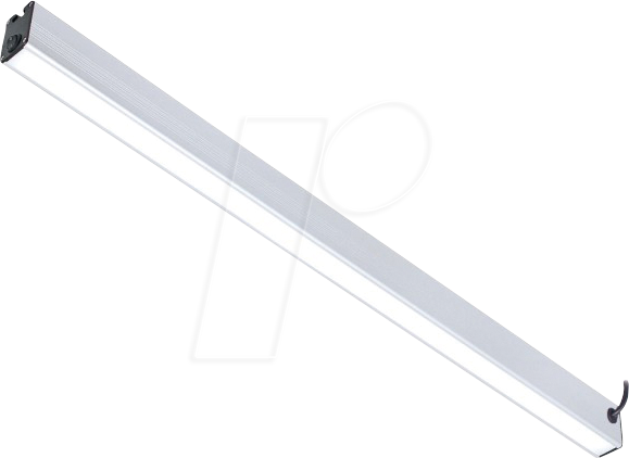L2W 150714-03 - LED System- und Arbeitsplatzleuchte von LED2WORK