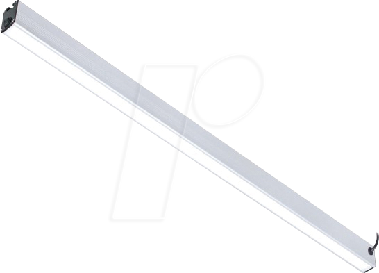 L2W 150814-03 - LED System- und Arbeitsplatzleuchte L2W 150814-03 - LED System- und Arbeitsplatzleuchte von LED2WORK