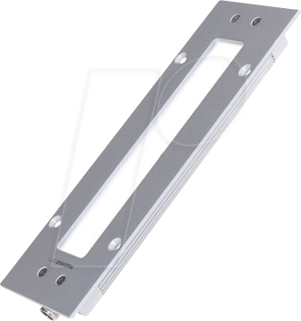 L2W 151010-01 - LED Maschineneinbauleuchte von LED2WORK