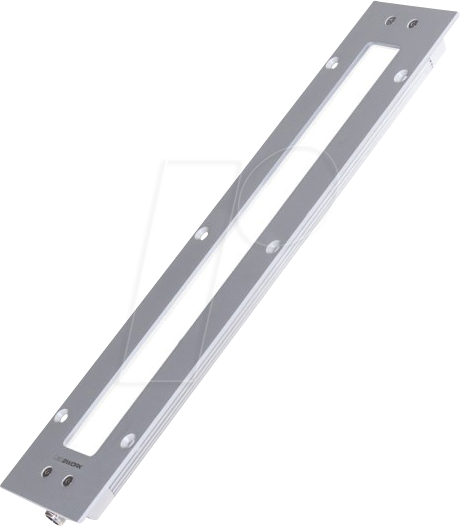 L2W 151210-01 - LED Maschineneinbauleuchte von LED2WORK