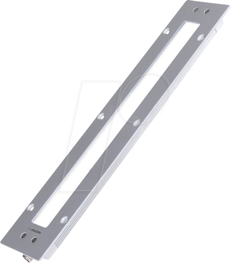 L2W 152210-01 - LED Maschineneinbauleuchte von LED2WORK