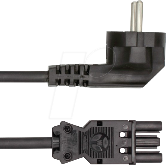 L2W 240100-01 - Zubehör SYSTEMLED von LED2WORK