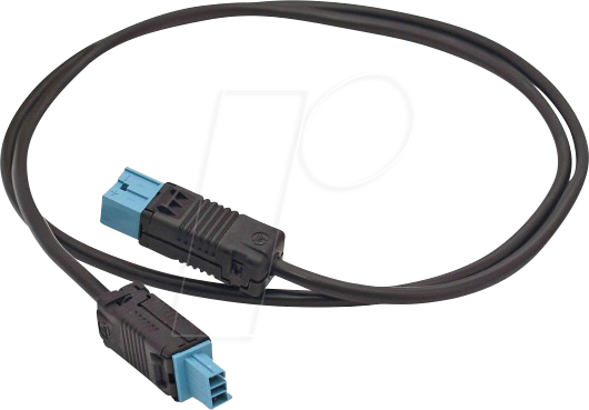 L2W 240200-01 - Zubehör SYSTEMLED von LED2WORK