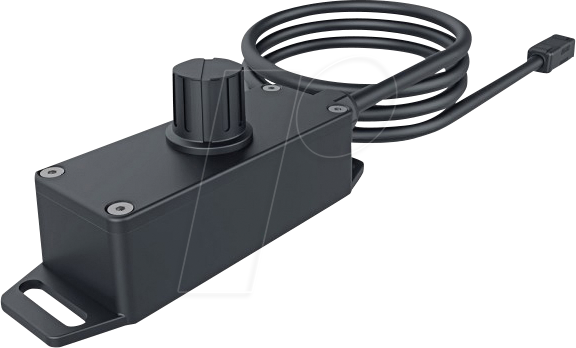 L2W 240500-01 - Zubehör SYSTEMLED von LED2WORK